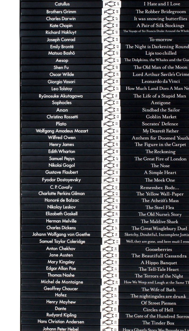 洋書 American Classics 10books Box set American Classics Children's Collection (easy Classics) 10