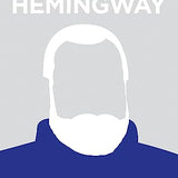 Ernest Hemingway: Great Lives in Graphic Form (Biographic) - Classics Hardcover Edition