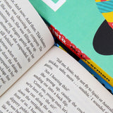 Photo of Bernardine Evaristo 3 Book Set Pages