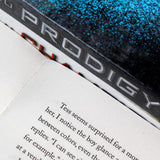 Marie Lu The Legend Trilogy 3 Books Collection Set Legend Prodigy Champion