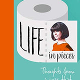 Life in Pieces By Dawn o Porter