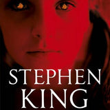 Stephen King  Firestarter