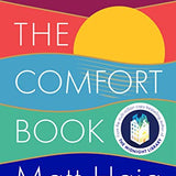 The Comfort Book