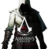 Assassins Creed - The Complete Visual History: The Definitive Visual History