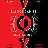 VOX Book by Christina Dalcher – A Gripping Dystopian Fiction Bestseller | Top Thriller & Sunday Times Best-Selling Novel