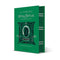 Harry Potter and the Half-Blood Prince Slytherin Edition (Harry Potter, 6)