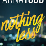 Nothing Less: Volume 2 (Landon)