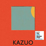 Klara and the Sun:The Times & Sunday Times Book of the Year by Kazuo Ishiguro – A Thought-Provoking Novel on Robots, Friendship & the Human Experience