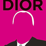 Dior: Great Lives in Graphic Form (Biographic) - Classics Hardcover Edition