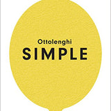 Ottolenghi SIMPLE By Yotam Ottolenghi