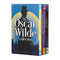 The Oscar Wilde Collection: 5-Volume box set edition