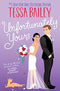 Unfortunately Yours UK: A Novel: 2 (Vine Mess, 2)