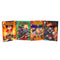 My Hero Academia Volume 21-24 collection 4 Books Set by Kohei Horikoshi Series 5