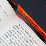 Millennium Series 3-Book Collection Box Set (Books 4-6) by David Lagercrantz—Thriller, Mystery,Suspense, Must-Read Fiction from Stieg Larsson's Legacy