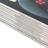 Star Wars 10 Book Essential Collection