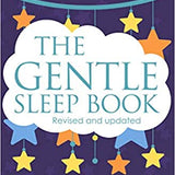 The Gentle Sleep Book