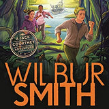 Cloudburst: A Jack Courtney Adventure (Jack Courtney Adventures)