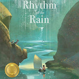 The Rhythm of the Rain By Grahame Baker Smith