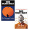 Bob Mortimer Collection 2 Books Set (The Satsuma Complex , And Away...)