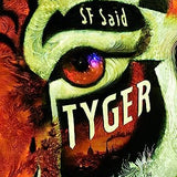 Tyger