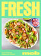 Fresh Mob: Over 100 tasty healthy-ish recipes