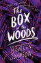 The Box in the Woods (Truly Devious ) Maureen Johnson