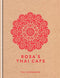 Rosa's Thai Cafe Cookbook by Saiphin Moore: Authentic Thai recipes for easy, delicious meals at home