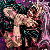 Jujutsu Kaisen, Vol. 15 Book: The Shibuya Incident--Transformation--: Volume 15 (Paperback)