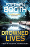 Drowned Lives By Stephen Booth