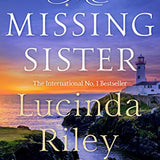 The Missing Sister (The Seven Sisters)