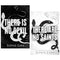 Sinners Duet Series 2 Books Collection Set By Sophie Lark (There Are No Saints & There Is No Devil)