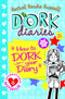 Dork Diaries 3 ½  How to Dork Your Diary