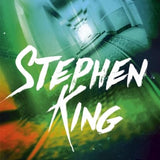 Stephen King Collection 4 Book Set – The Shining, Pet Sematary, IT, Doctor Sleep – Classic Horror, Thriller, Psychological Fiction, Novels