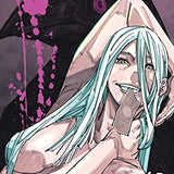Jujutsu Kaisen, Vol. 12: The Shibuya Incident-Summon-: Volume 12 (Paperback)