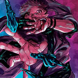 Jujutsu Kaisen, Vol. 14 Book: The Shibuya Incident--Right And Wrong--: Volume 14 (Paperback)