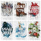 Brutal Birthright Series 6 Books Collection Set – Brutal Prince, Stolen Heir, Savage Lover, Bloody Heart, Broken Vow & Heavy Crown | Romance & Fiction