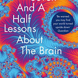 Seven and a Half Lessons About the Brain By Lisa Feldman Barret