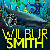 Thunderbolt: A Jack Courtney Adventure (Jack Courtney Adventures)