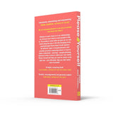 Please Yourself: A Powerful Self-Improvement Guide for Setting Boundaries and Prioritising Self-Care Book by Emma Reed Turrell