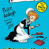 National Trust: The Secret Diary of Jane Pinny, Victorian House Maid (The Secret Diary Series)