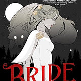 Bride: From the bestselling author of The Love Hypothesis Book by Ali Hazelwood | Paperback