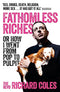 Fathomless Riches: Or How I Went From Pop to Pulpit