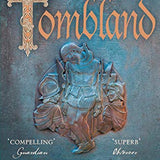 Tombland (The Shardlake series, 7)