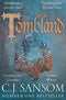 Tombland (The Shardlake series, 7)