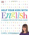 Help Your Kids with English, Ages 10-16 (Key Stages 3-4) By Carol Vorderman