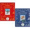 Photo of Julia Donaldson 2 Book Treasury Set on a White Background