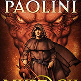 Murtagh: The World of Eragon (The Inheritance Cycle, 5)