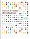 The Art & Science of Foodpairing: 10,000 flavour matches that will transform the way you eat