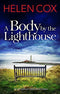 A Body by the Lighthouse: The Kitt Hartley Yorkshire Mysteries Book 6