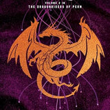 Dragonquest: A captivating and breathtaking epic fantasy from one of the most influential fantasy and SF novelists of her generation (Dragonriders of Pern Book 2)